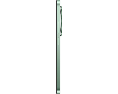 Смартфон Xiaomi Poco C75 6/128Gb Green