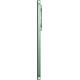 Смартфон Xiaomi Poco C75 6/128Gb Green