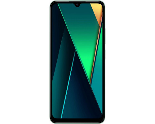 Смартфон Xiaomi Poco C75 8/256Gb Green