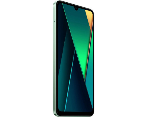 Смартфон Xiaomi Poco C75 8/256Gb Green