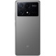 Смартфон Xiaomi Poco X6 Pro 12/512Gb Gray