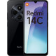 Смартфон Xiaomi Redmi 14C 4/128Gb Midnight Black