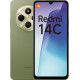 Смартфон Xiaomi Redmi 14C 4/128Gb Sage Green