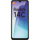 Смартфон Xiaomi Redmi 14C 4/128Gb Sage Green