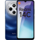 Смартфон Xiaomi Redmi 14C 4/128Gb Starry Blue