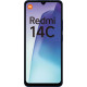 Смартфон Xiaomi Redmi 14C 4/128Gb Starry Blue