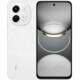 Смартфон Tecno Spark 30 5G 6/128Gb Aurora Cloud