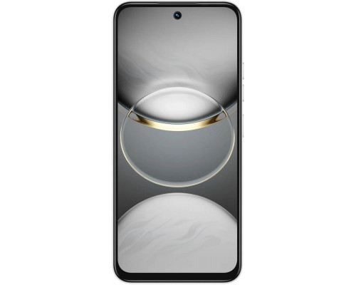 Смартфон Tecno Spark 30 5G 6/128Gb Aurora Cloud