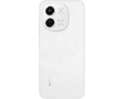 Смартфон Tecno Spark 30 5G 6/128Gb Aurora Cloud