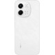 Смартфон Tecno Spark 30 5G 6/128Gb Aurora Cloud