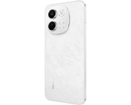 Смартфон Tecno Spark 30 5G 6/128Gb Aurora Cloud