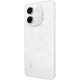 Смартфон Tecno Spark 30 5G 6/128Gb Aurora Cloud