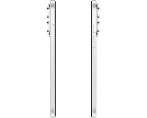 Смартфон Tecno Spark 30 5G 6/128Gb Aurora Cloud