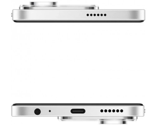 Смартфон Tecno Spark 30 5G 6/128Gb Aurora Cloud