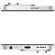 Смартфон Tecno Spark 30 5G 6/128Gb Aurora Cloud