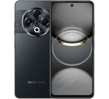 Смартфон Tecno Spark 30 8/128Gb Stellar Shadow
