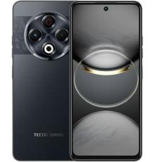 Смартфон Tecno Spark 30 8/128Gb Stellar Shadow