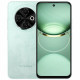 Смартфон Tecno Spark 30C 8/256Gb Magic Skin Green