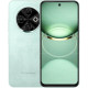 Смартфон Tecno Spark 30C 8/256Gb Magic Skin Green