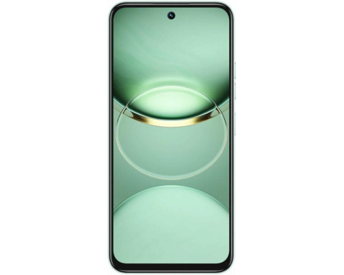 Смартфон Tecno Spark 30C 8/256Gb Magic Skin Green Смартфон Tecno Spark 30C 8/256Gb Magic Skin Green
