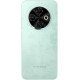 Смартфон Tecno Spark 30C 8/256Gb Magic Skin Green