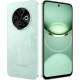 Смартфон Tecno Spark 30C 8/256Gb Magic Skin Green