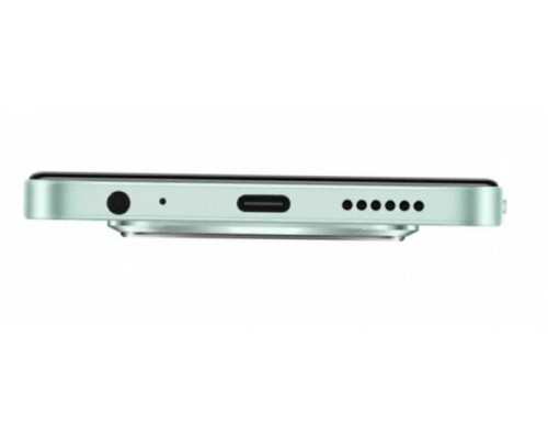 Смартфон Tecno Spark 30C 8/256Gb Magic Skin Green Смартфон Tecno Spark 30C 8/256Gb Magic Skin Green