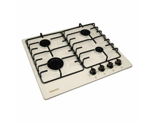 Варочная поверхность NORDFROST HS 6040 YR