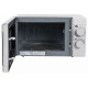 Микроволновая печь NORDFROST MWS-2070 W