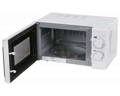 Микроволновая печь NORDFROST MWS-2070 W Микроволновая печь NORDFROST MWS-2070 W