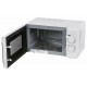 Микроволновая печь NORDFROST MWS-2070 W