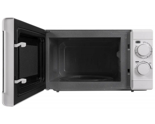 Микроволновая печь NORDFROST MWS-2070 W Микроволновая печь NORDFROST MWS-2070 W