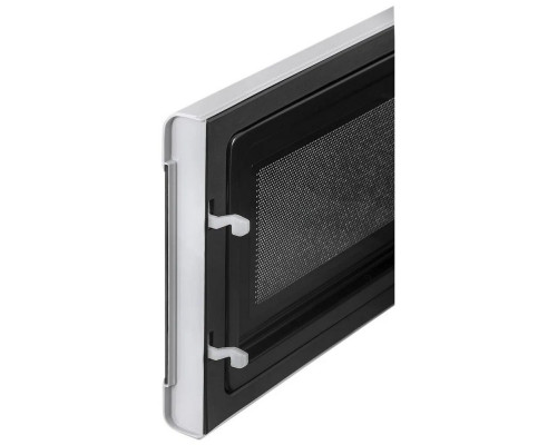 Микроволновая печь NORDFROST MWS-2070 W Микроволновая печь NORDFROST MWS-2070 W