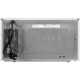 Микроволновая печь NORDFROST MWS-2070 W