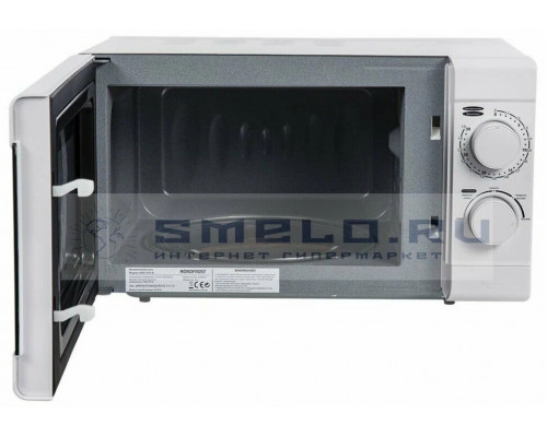 Микроволновая печь NORDFROST MWS-2070 W Микроволновая печь NORDFROST MWS-2070 W