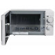 Микроволновая печь NORDFROST MWS-2070 W
