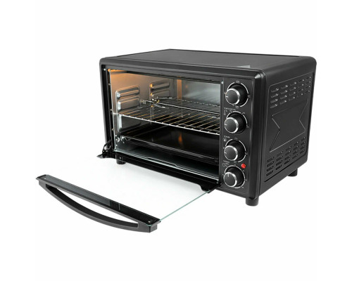Мини-печь NORDFROST RC 350 B Мини-печь NORDFROST RC 350 B