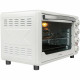 Мини-печь NORDFROST RC 350 W
