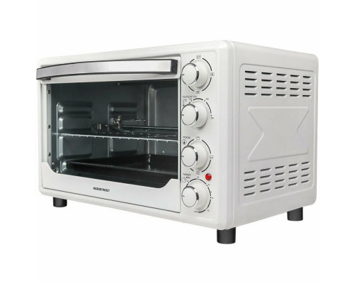 Мини-печь NORDFROST RC 350 W Мини-печь NORDFROST RC 350 W
