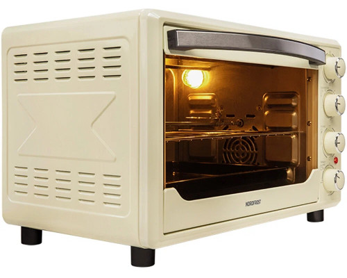 Мини-печь NORDFROST RC 350 Y Мини-печь NORDFROST RC 350 Y