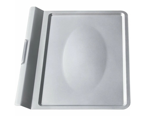 Мини-печь NORDFROST RC 450 W Мини-печь NORDFROST RC 450 W