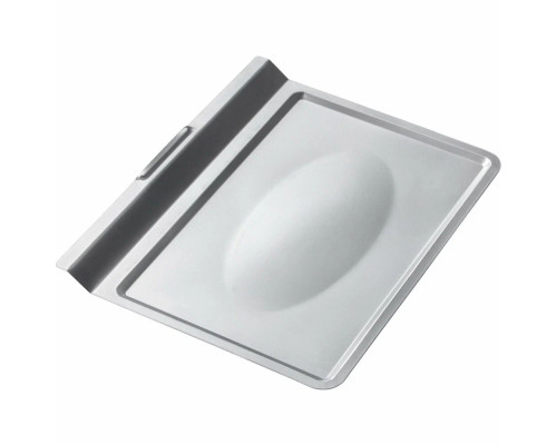Мини-печь NORDFROST RC 450 W Мини-печь NORDFROST RC 450 W