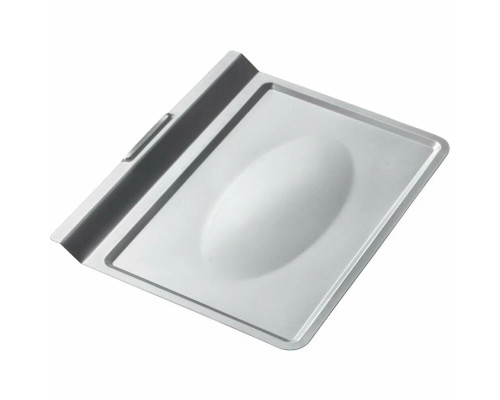 Мини-печь NORDFROST RC 450 ZR pizza Мини-печь NORDFROST RC 450 ZR pizza