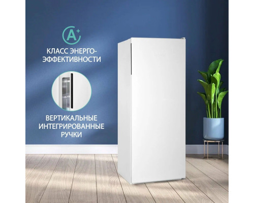 Морозильная камера NORDFROST DF 265 WAP Морозильная камера NORDFROST DF 265 WAP