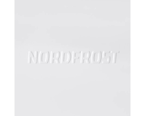 Морозильная камера NORDFROST DF 265 WAP Морозильная камера NORDFROST DF 265 WAP