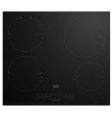 Варочная поверхность Beko HII64200MT