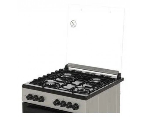 Кухонная плита Beko FSM62120DS