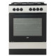 Кухонная плита Beko FSM62120DS