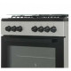 Кухонная плита Beko FSM62120DS