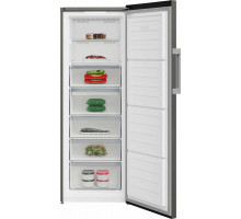 Морозильная камера Beko B3RFNK292G